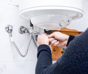 About Septic Pumping Service Saint Benedict, PA